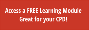 Access Free Learning Module