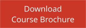 Download Course Brochure
