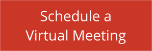 Schedule a Meeting