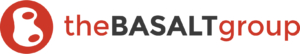 The Basalt Group Logo