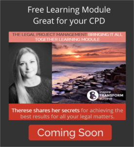 The Basalt Group - Free Learning Module