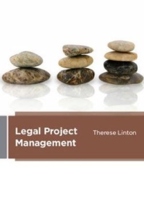 Legal Project Management - 9780409338836